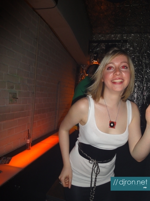 DSC00349.jpg