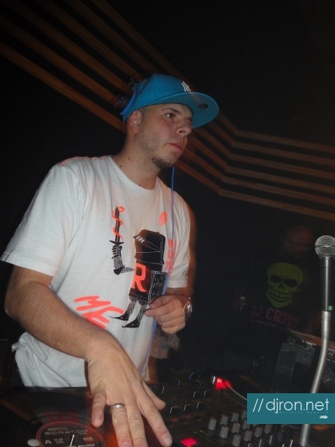 DSC00363.jpg