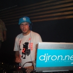 DSC00366.jpg