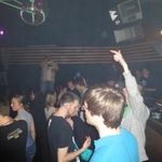 DSC00367.jpg