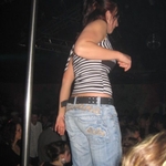 img 060.jpg