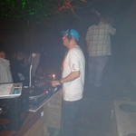 DSC00370.jpg