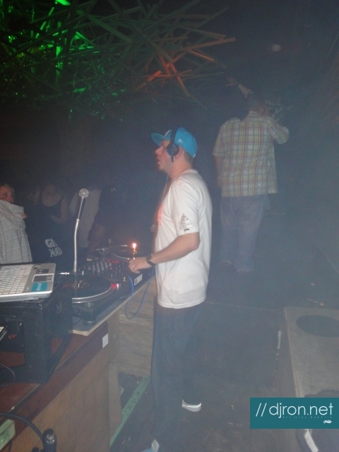 DSC00370.jpg