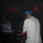 DSC00384.jpg