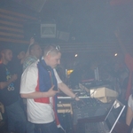 DSC00385.jpg