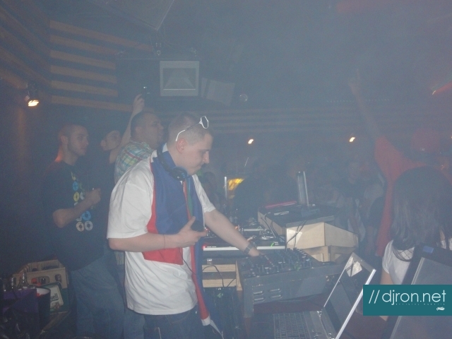 DSC00385.jpg