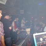 DSC00386.jpg