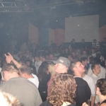 img 061.jpg