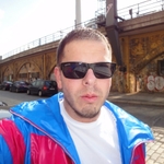 DSC00400.jpg