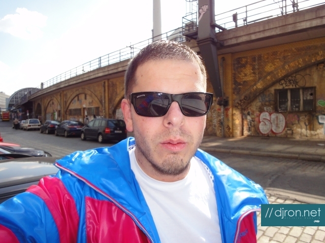 DSC00400.jpg
