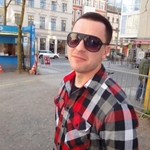 DSC00403.jpg