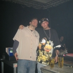 img 021.jpg
