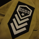 DSC00418.jpg