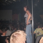 img 062.jpg