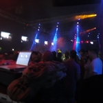 DSC00438.jpg