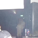DSC00440.jpg