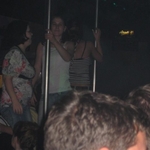 img 064.jpg