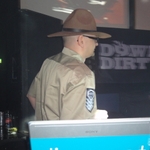 DSC00442.jpg