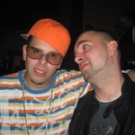img 067.jpg