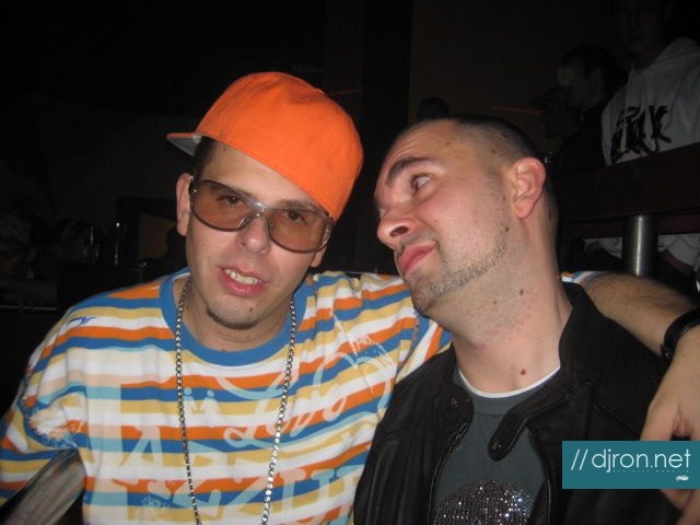 img 067.jpg