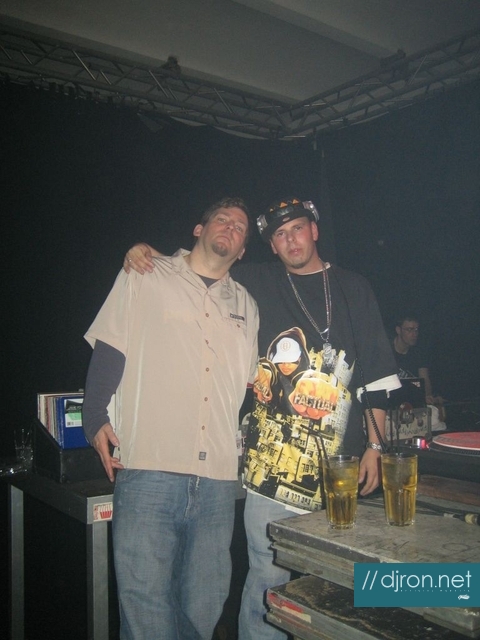 img 021.jpg