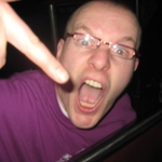 img 068.jpg