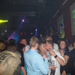DSC00479.jpg