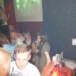 DSC00482.jpg
