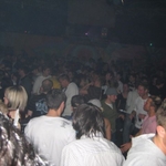 img 069.jpg