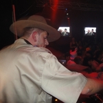 DSC00484.jpg