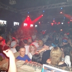 DSC00485.jpg