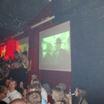 DSC00486.jpg