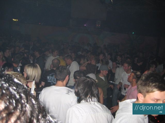 img 069.jpg