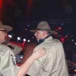 DSC00489.jpg