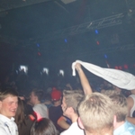 DSC00493.jpg