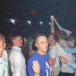 DSC00495.jpg