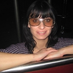 img 070.jpg