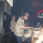 DSC00497.jpg