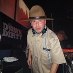 DSC00502.jpg