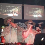 DSC00509.jpg