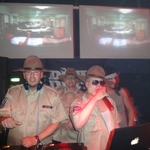 DSC00510.jpg