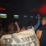DSC00523.jpg