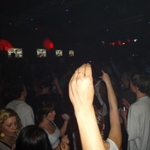 DSC00531.jpg
