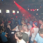 DSC00532.jpg