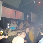 DSC00533.jpg