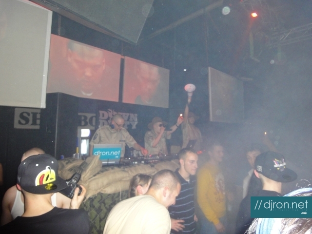 DSC00533.jpg