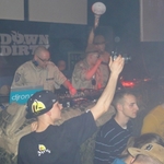 DSC00535.jpg