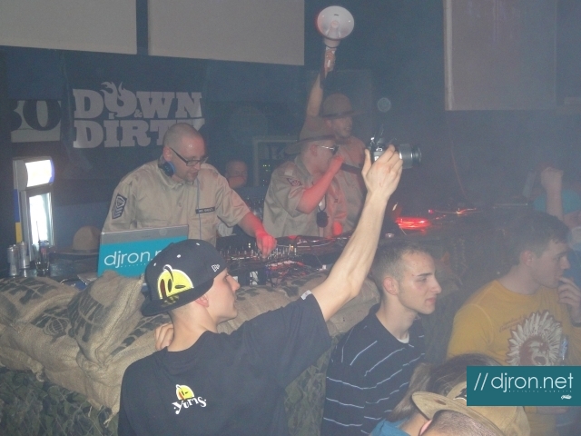 DSC00535.jpg