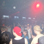 DSC00536.jpg