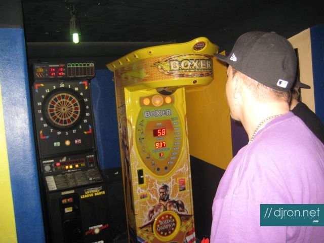 img 001.jpg